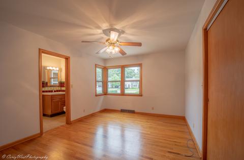 523 Normal Rd, Dekalb, IL 60115 photo 17