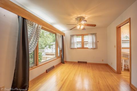 523 Normal Rd, Dekalb, IL 60115 photo 15
