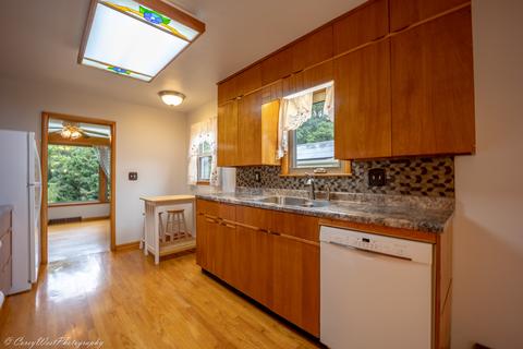 523 Normal Rd, Dekalb, IL 60115 photo 8