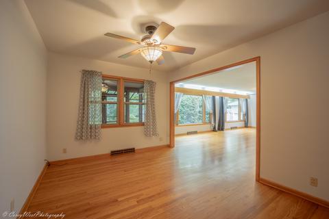 523 Normal Rd, Dekalb, IL 60115 photo 16