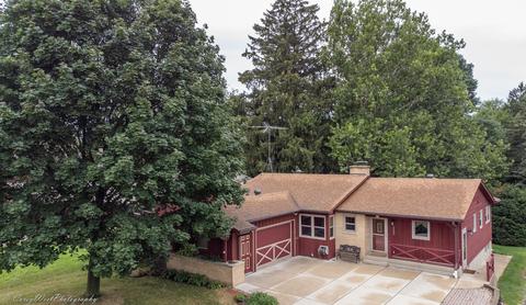 523 Normal Rd, Dekalb, IL 60115 photo 39