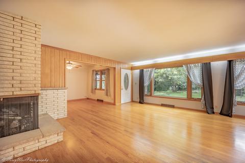 523 Normal Rd, Dekalb, IL 60115 photo 13