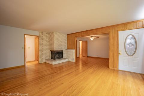 523 Normal Rd, Dekalb, IL 60115 photo 11
