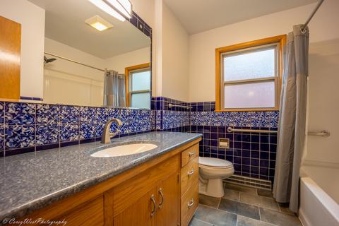 523 Normal Rd, Dekalb, IL 60115 photo 22