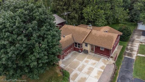 523 Normal Rd, Dekalb, IL 60115 photo 40