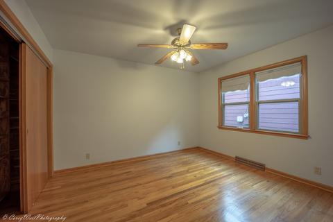 523 Normal Rd, Dekalb, IL 60115 photo 20