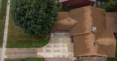 523 Normal Rd, Dekalb, IL 60115 photo 41