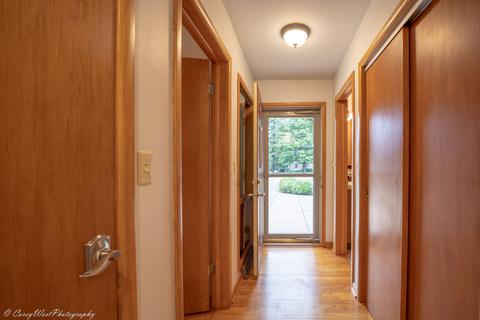 523 Normal Rd, Dekalb, IL 60115 photo 6