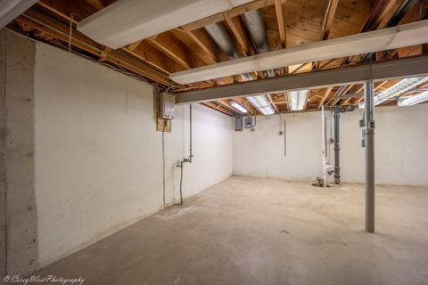 523 Normal Rd, Dekalb, IL 60115 photo 30