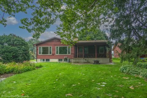 523 Normal Rd, Dekalb, IL 60115 photo 32