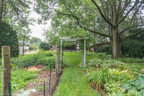 523 Normal Rd, Dekalb, IL 60115 photo 37