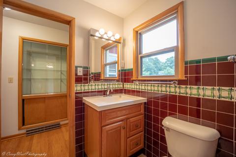 523 Normal Rd, Dekalb, IL 60115 photo 18