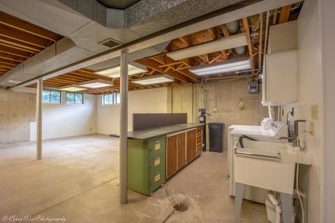 523 Normal Rd, Dekalb, IL 60115 photo 28