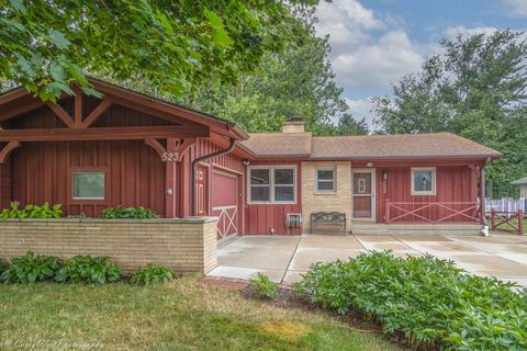 523 Normal Rd, Dekalb, IL 60115 photo 3