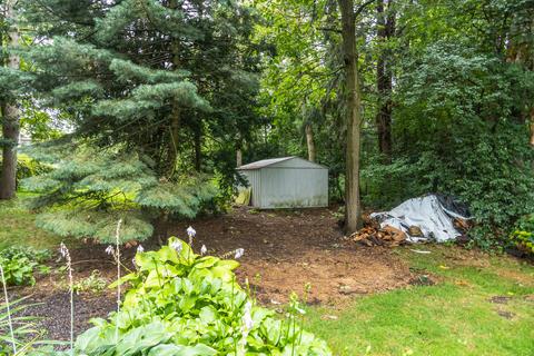 523 Normal Rd, Dekalb, IL 60115 photo 36