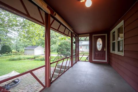 523 Normal Rd, Dekalb, IL 60115 photo 27