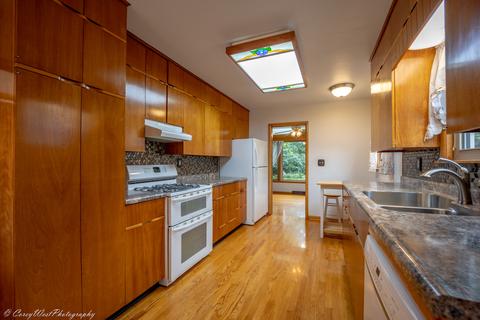 523 Normal Rd, Dekalb, IL 60115 photo 7