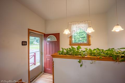 523 Normal Rd, Dekalb, IL 60115 photo 10