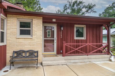 523 Normal Rd, Dekalb, IL 60115 photo 5