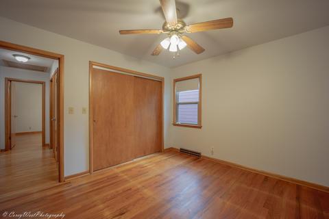 523 Normal Rd, Dekalb, IL 60115 photo 24