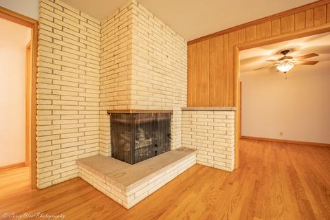 523 Normal Rd, Dekalb, IL 60115 photo 12