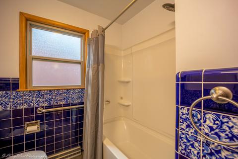 523 Normal Rd, Dekalb, IL 60115 photo 23