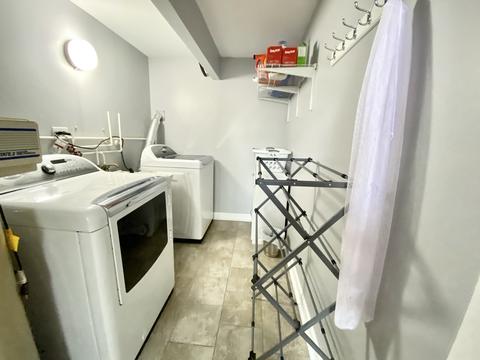 1100 Valley Stream Dr, Wheeling, IL 60090 photo 12