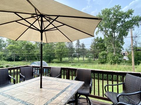 1100 Valley Stream Dr, Wheeling, IL 60090 photo 16