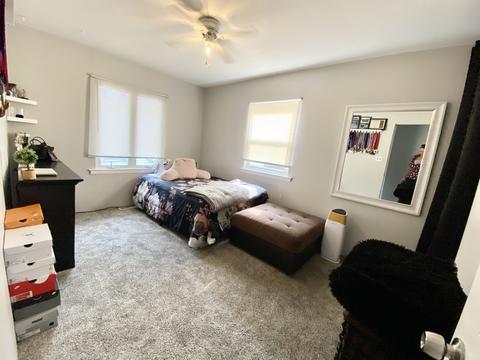 1100 Valley Stream Dr, Wheeling, IL 60090 photo 8
