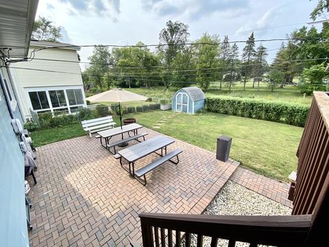 1100 Valley Stream Dr, Wheeling, IL 60090 photo 17