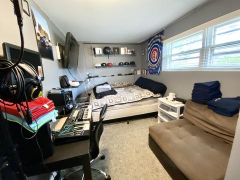 1100 Valley Stream Dr, Wheeling, IL 60090 photo 10