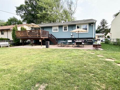 1100 Valley Stream Dr, Wheeling, IL 60090 photo 15