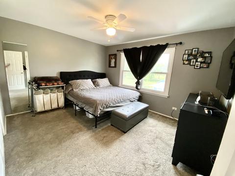 1100 Valley Stream Dr, Wheeling, IL 60090 photo 7