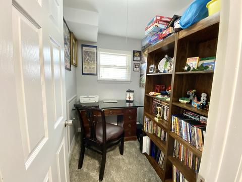 1100 Valley Stream Dr, Wheeling, IL 60090 photo 13