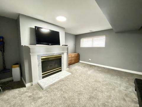 1100 Valley Stream Dr, Wheeling, IL 60090 photo 11