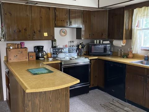 103 Maple St, Elliott, IL 60933 photo 7