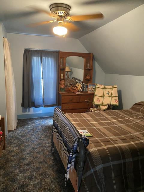 103 Maple St, Elliott, IL 60933 photo 16