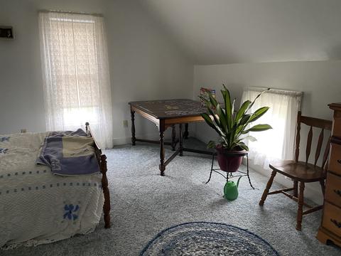 103 Maple St, Elliott, IL 60933 photo 14