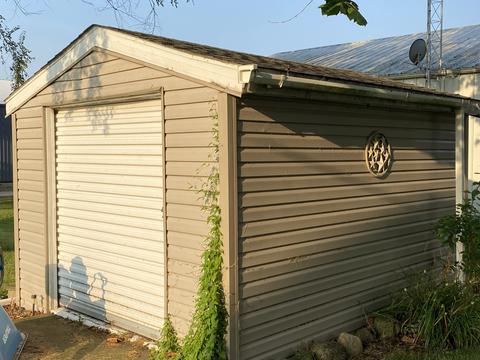 103 Maple St, Elliott, IL 60933 photo 18
