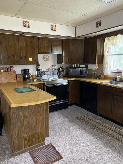 103 Maple St, Elliott, IL 60933 photo 6