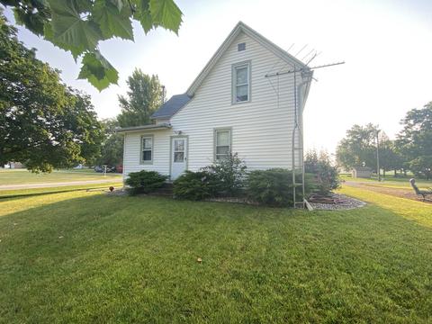 103 Maple St, Elliott, IL 60933 photo 19