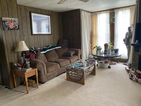 103 Maple St, Elliott, IL 60933 photo 10