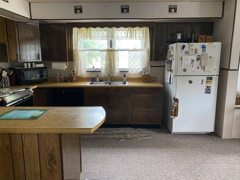 103 Maple St, Elliott, IL 60933 photo 8