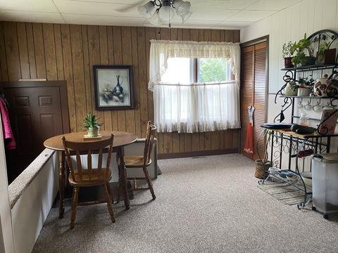 103 Maple St, Elliott, IL 60933 photo 4
