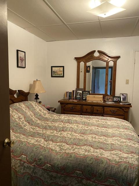 103 Maple St, Elliott, IL 60933 photo 12