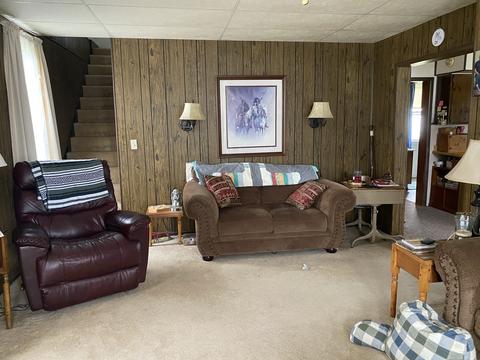 103 Maple St, Elliott, IL 60933 photo 11
