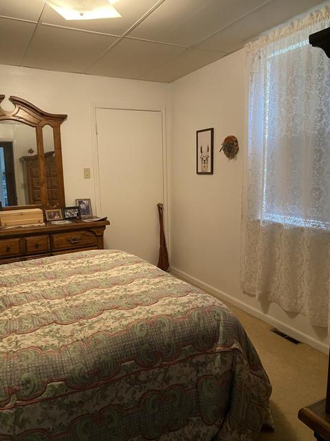103 Maple St, Elliott, IL 60933 photo 13