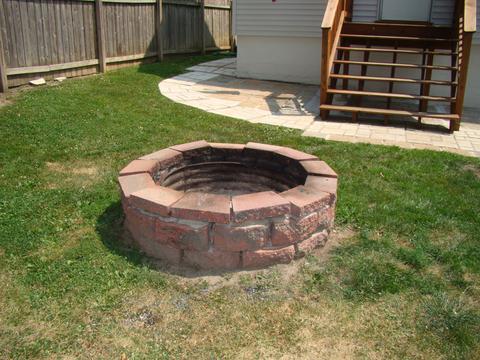 321 Scribner St, Joliet, IL 60432 photo 22