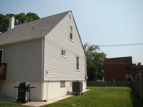 321 Scribner St, Joliet, IL 60432 photo 27
