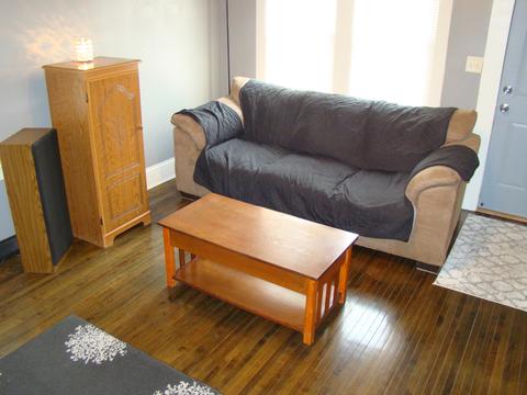321 Scribner St, Joliet, IL 60432 photo 2